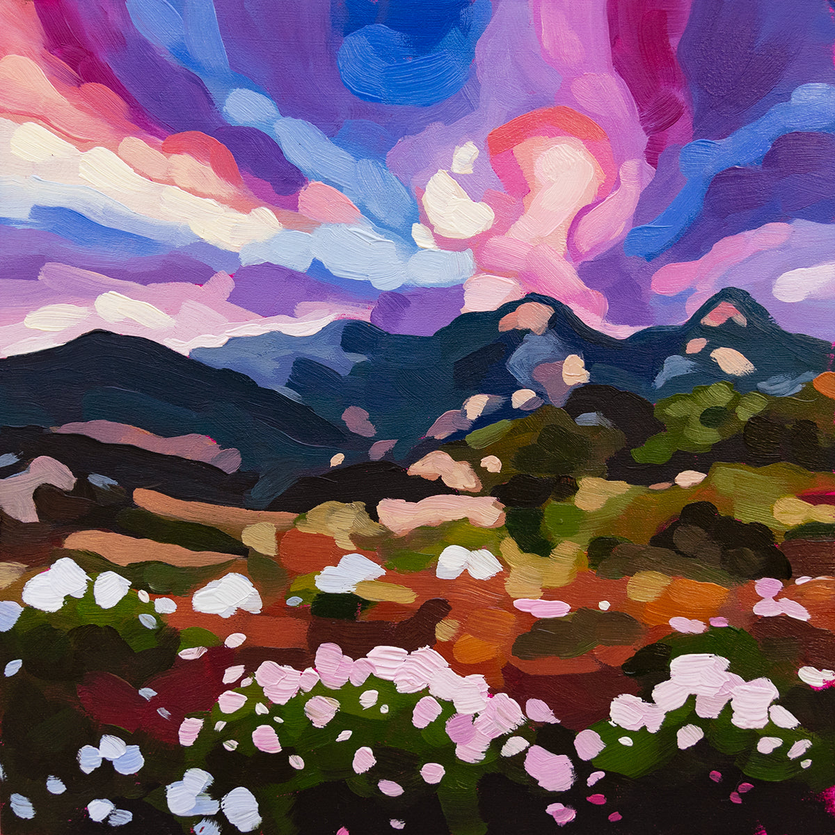 Landscape 5