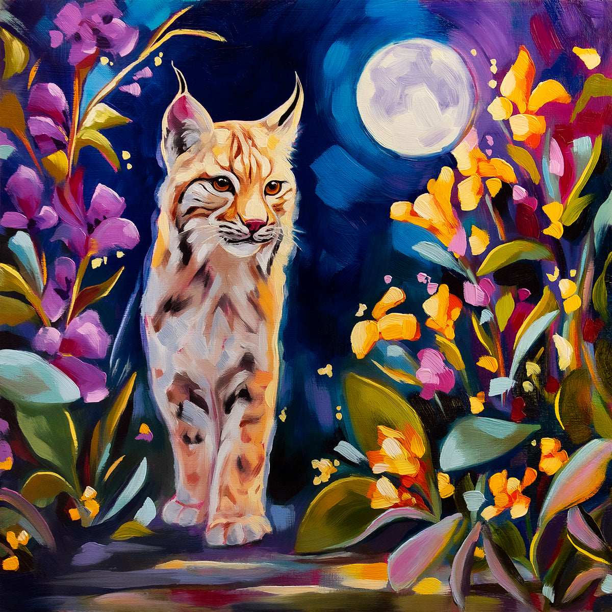Lynx