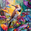 Northern Flicker